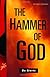 The Hammer Of God