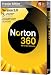 Norton 360 version 5.0 Premier (3 User)