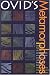 Books : Ovid's Metamorphoses : The Arthur Golding Translation of 1567
