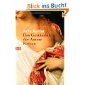 Das Gest�ndnis der Amme: Roman