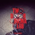 Two Door Cinema Club: Live in Sydney