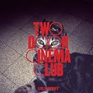 Two Door Cinema Club: Live in Sydney