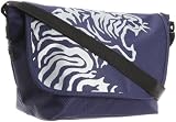 [�I�j�c�J�^�C�K�[] OnitsukaTiger SASUKE MINI MESSENGER BAG  EOT379 5252 (Navy/Navy)