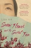Search : Snow Flower And The Secret Fan