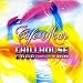 Vol. 3-Cafe Del Mar Chill House