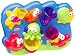 Little Tikes Bathtime Band