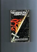Search for Joseph Tully