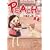 PEACH!! 1 (�܂񂪃^�C���R�~�b�N�X)