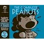 The Complete Peanuts 1953-1954 (Peanuts): 2