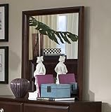 Homelegance Bridgeland Mirror