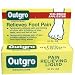 Outgro Liquid: 0.31 OZ