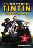 The Adventures of Tintin: The Mystery of the Missing Wallets (Illustrated Edition)