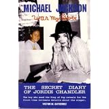Michael Jackson Was My Loverby Victor M. Gutierrez