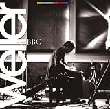 PAUL WELLER - COME ON LET'S GO
