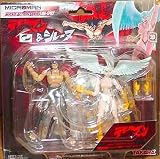 �ߥ����ޥ󡡥ߥ�����������󥷥꡼����MA-SP02���ǥӥ�ޥ�����졼��