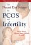 The Natural Diet Solution for PCOS and Infertility