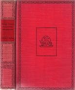 Strange Customs of Courtship and Marriage