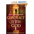 Contract with God