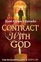 Contract with God