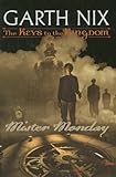 Mister Monday