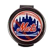 New York Mets MLB Hat Clip and Ball Marker New York Mets MLB Hat Clip and Ball Marker
