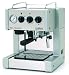 Briel ES200APG Multi-Pro Stainless Pump Espresso with Auto Espresso Flow