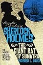 The Giant Rat of Sumatra