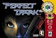 Perfect Dark
