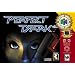 Perfect Dark