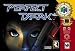 Perfect Dark