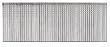 Hitachi 14206 2-1/2-Inch by 16 Gauge Bright Finish Nail (2,500 per Box)