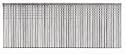 16-Gauge Finish Nails - Fn16100 1In. 16 Ga Finish Nail