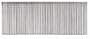 Hitachi 14203 1-3/4-Inch x 16 Gauge Finish Nail