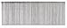 Pneumatic Finish Nail