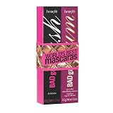 world's best mascaras