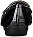 LifeStride Women's Penny Penny Loafer