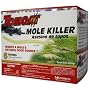 Motomco LTD Tomcat Mole Killer - 39966