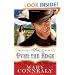 Over the Edge (The Kincaid Brides)
