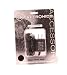 Dual Leadsupply For G3&g2 Transmitters&receivers