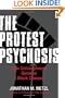 The Protest Psychosis: How Schizophrenia Became a Black Disease