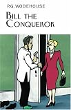 Bill the Conqueror
