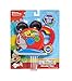 Disney Mickey Handheld Circular Saw Playset
