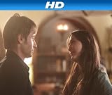 Freeze-Frame [HD]