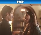 play video on Amazon Instant Video
