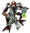 LEGO BIONICLE® Avak