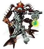 LEGO BIONICLE® Avak