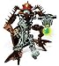 LEGO BIONICLE&reg; Avak