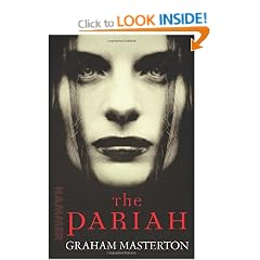 The Pariah