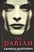 The Pariah
