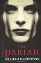 The Pariah